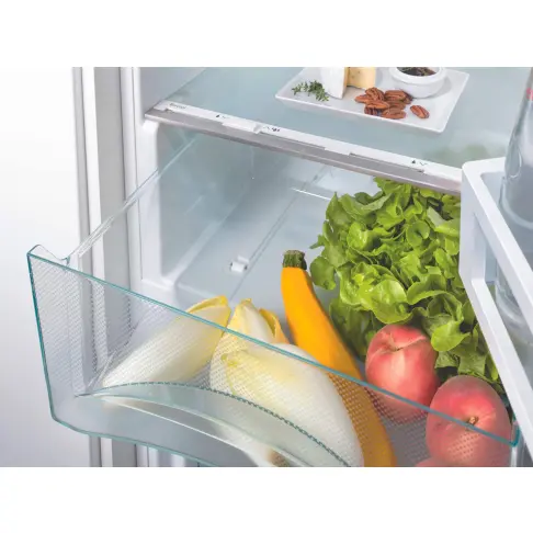 Réfrigérateur intégrable 1 porte LIEBHERR IKS 251-21 - 4