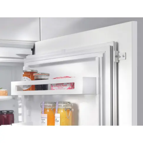 Réfrigérateur intégrable 1 porte LIEBHERR IKS 251-21 - 8