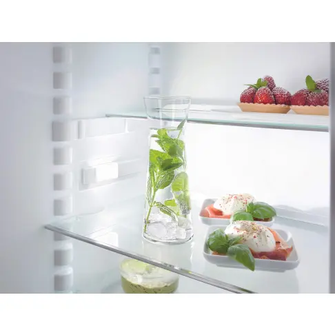 Réfrigérateur intégrable 1 porte LIEBHERR IKS 251-21 - 7
