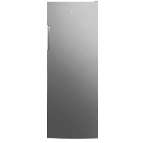 Réfrigérateur 1 porte INDESIT SI63QS - 1