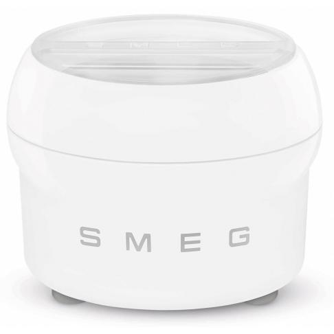 Accessoires robot ménager et blender SMEG SMIC02