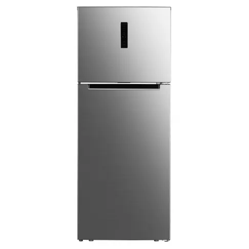 Réfrigérateur 2 portes JEKEN RR 18 RDP 44 - 1