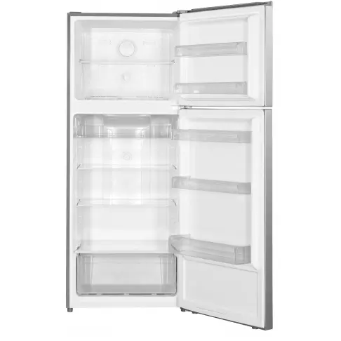 Réfrigérateur 2 portes JEKEN RR 18 RDP 44 - 3