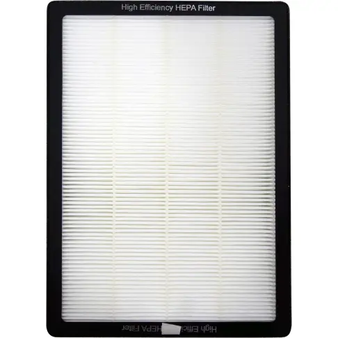 Accessoires chauffage HTW HTWFIL36SPA - 2