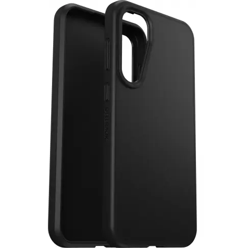 Coque de protection OTTERBOX 77-94253 - 6