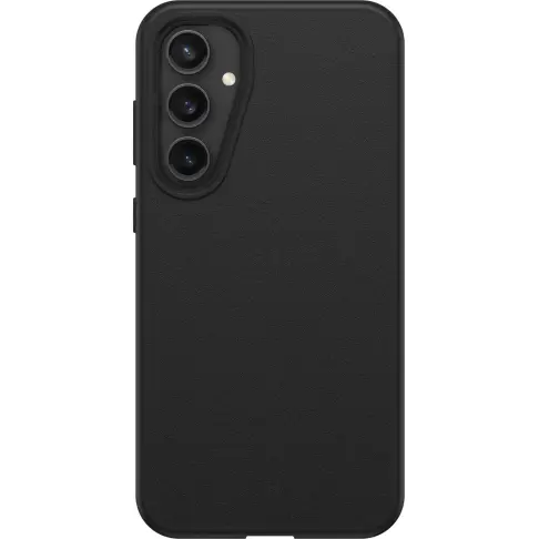 Coque de protection OTTERBOX 77-94253 - 2
