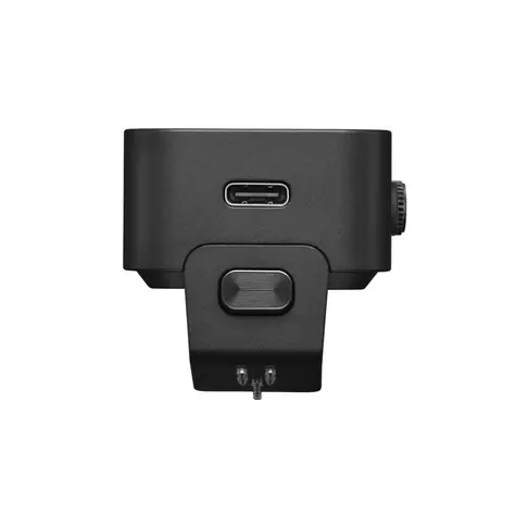 Déclencheur de flash sans fil GODOX 1018734693 - 4
