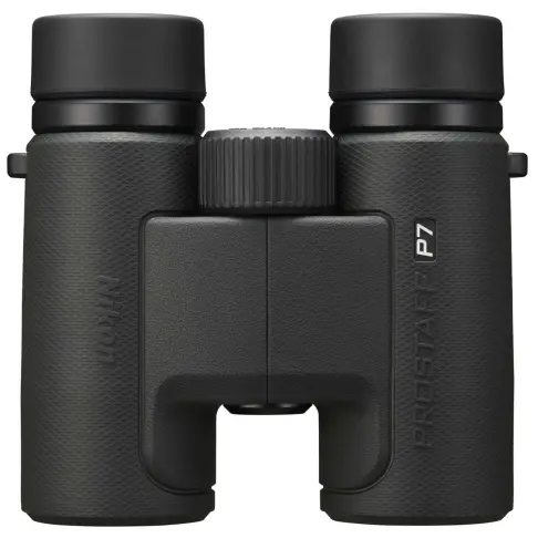 Jumelle NIKON PROSTAFF P 7 8 X 30 - 1