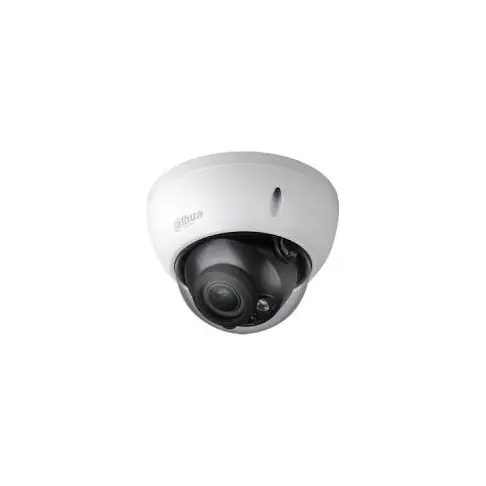 Caméra surveillance DAHUA IPCHDBW3441R-ZS - 1
