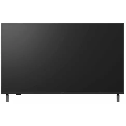 Tv led 65'' LG 65UA75006LA - 4