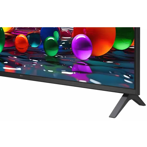Tv led 65'' LG 65UA75006LA - 3