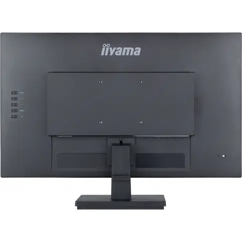 Moniteur IIYAMA XU2792QSU-B6 - 4