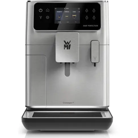Broyeur café WMF CP813D10 - 1