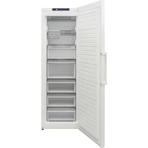 Sitemapcdatahttpsshopinf Inetcomcongelateur Armoire Sharp Sjsc11cmxwf