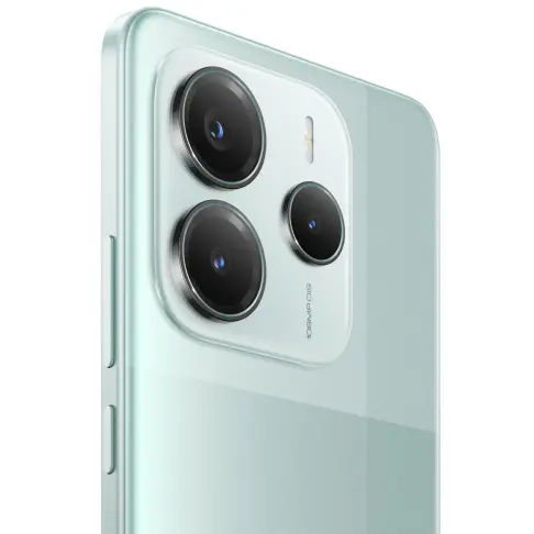 Smartphone XIAOMI REDMINOTE145GVERT256 - 3