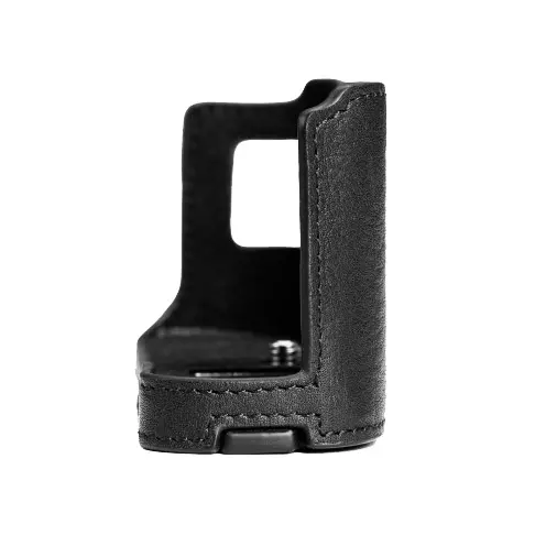Etui pour appareil photo SMALLRIG 4700 - 2