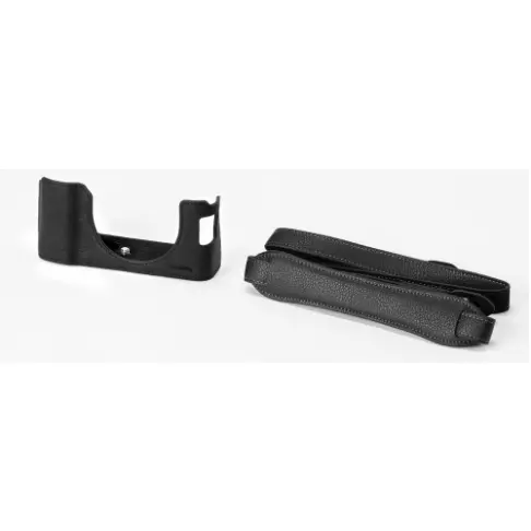 Etui pour appareil photo SMALLRIG 4700 - 3
