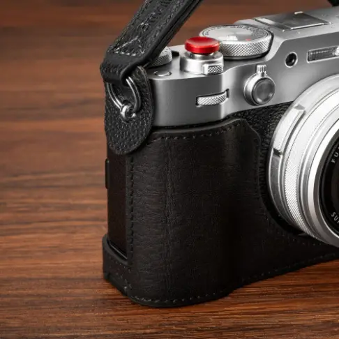 Etui pour appareil photo SMALLRIG 4700 - 4