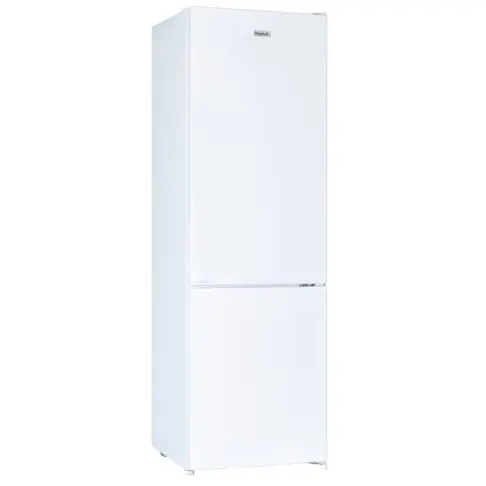Réfrigérateur combiné inversé FRIGELUX RC262BD - 1