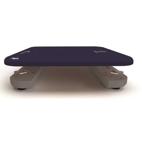 Pèse-personne électronique LITTLE BALANCE 8854 - 3