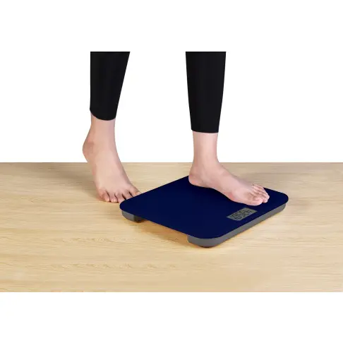 Pèse-personne électronique LITTLE BALANCE 8854 - 4