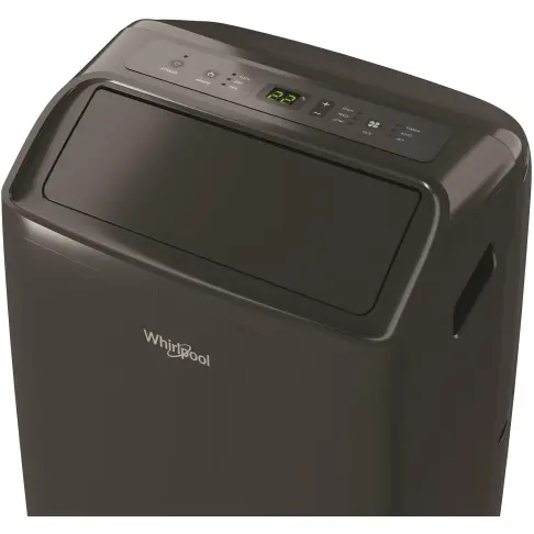 Climatisation monobloc WHIRLPOOL PACF29COB - 2