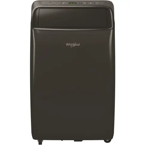 Climatisation monobloc WHIRLPOOL PACF29COB - 1