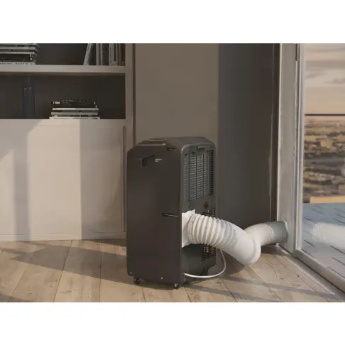 Climatisation monobloc WHIRLPOOL PACF29COB - 3