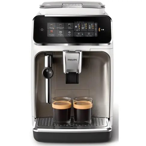 Broyeur café PHILIPS EP3323/90 - 1