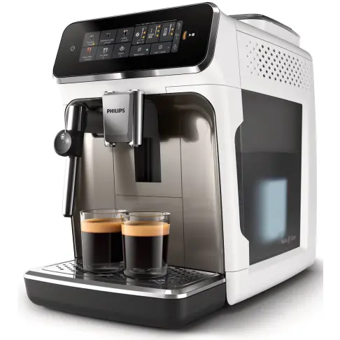 Broyeur café PHILIPS EP3323/90 - 2