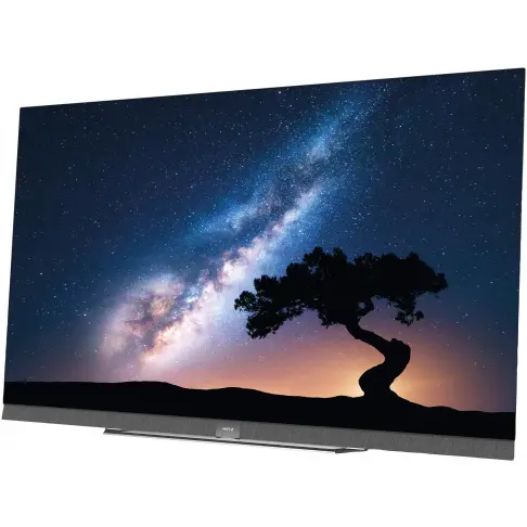 Tv oled 55'' METZ 55S9A63A - 2