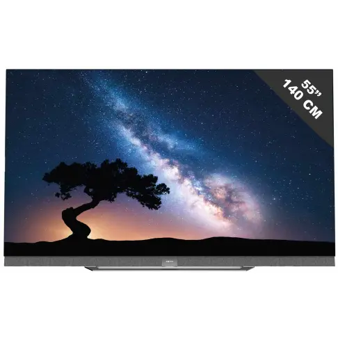 Tv oled 55'' METZ 55S9A63A - 1