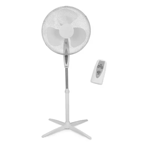 Ventilateur TRISTAR VE-5898 - 1