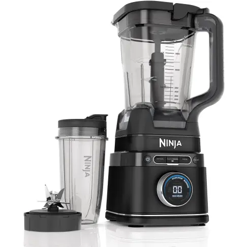 Blender NINJA TB301EU - 2 Blender NINJA TB301EU - 2