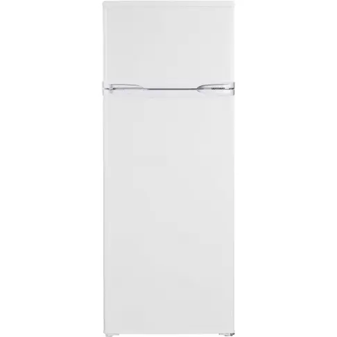 Réfrigérateur 2 portes EDER E 5 RDP 25 - 1