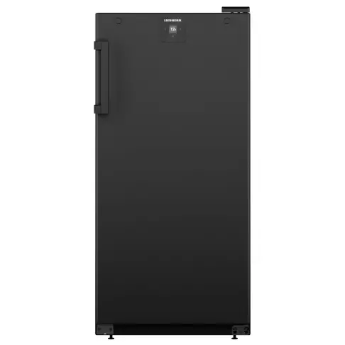 Cave à vin LIEBHERR WKP142 - 1