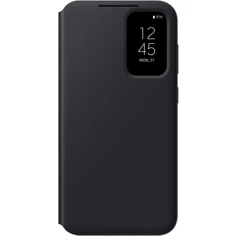 Housse de protection SAMSUNG EF-ZS711CBEGWW - 1