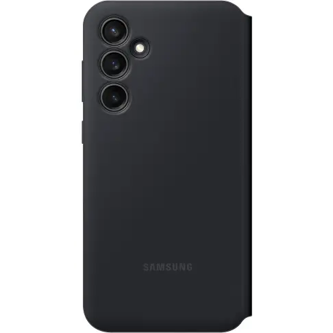 Housse de protection SAMSUNG EF-ZS711CBEGWW - 2