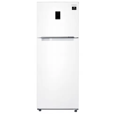 Réfrigérateur 2 portes SAMSUNG RT38K5500WW - 1