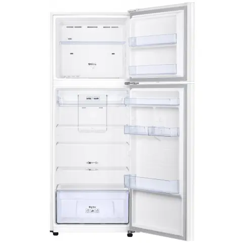 Réfrigérateur 2 portes SAMSUNG RT38K5500WW - 3
