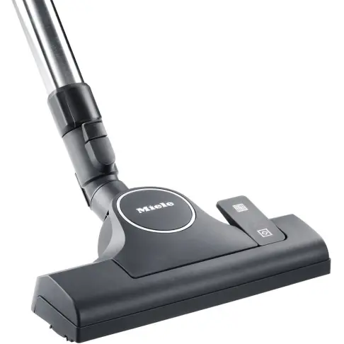 Brosses et suceurs MIELE SBD365-3ALLTEQ - 1