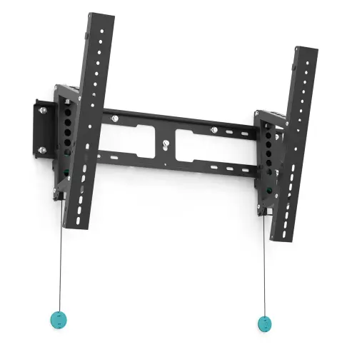 Support mural ERARD 046260 - 1