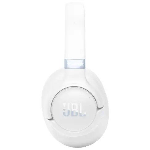 Casque bluetooth JBL T780NCBLANC - 7