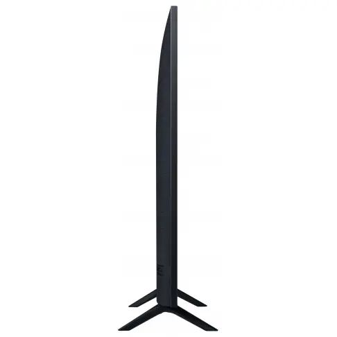 Tv led 65'' SAMSUNG UE65TU7025 - 4