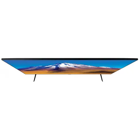 Tv led 65'' SAMSUNG UE65TU7025 - 7