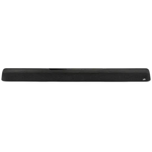 Barre de son POLK MAGNIFIMAXAXSR - 3