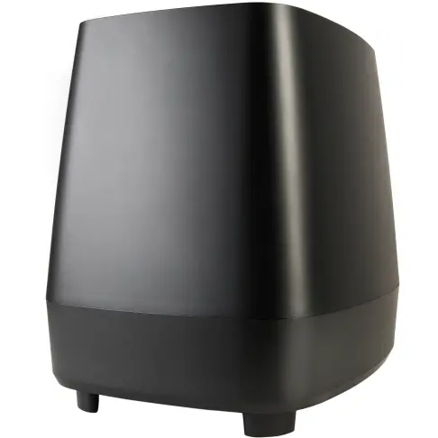 Barre de son POLK MAGNIFIMAXAXSR - 10