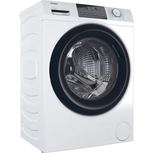 Lave-linge frontal HAIER HW100-BP14929A-S - 2