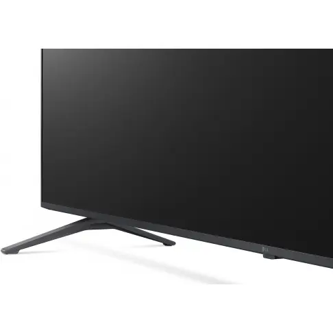 Tv led 86'' LG 86UR7800 - 7