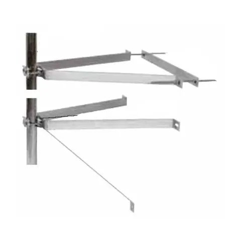 Accessoire divers ERARD 800891 - 1